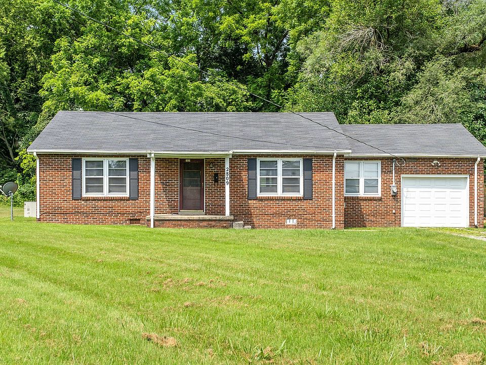 2809 Lindsey Dr, Hopkinsville, KY 42240 Zillow