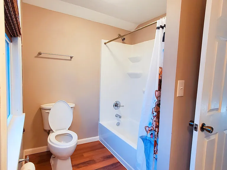 2429 Sherry Rd — Photo 25
