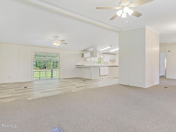 5th image of 1278 Edgewood Ln