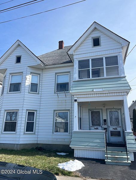 3rd image of 5-7 Grand Street