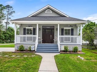 57357 Cypress Ave, Slidell, LA 70461