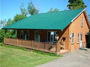 37 Fontaine Dr, Caribou, ME 04736