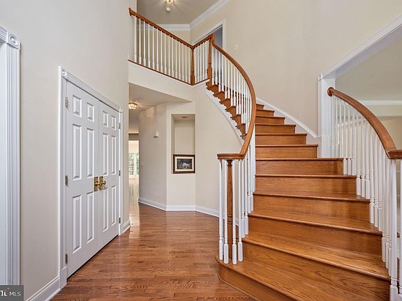 2nd image of 7724 Ashley Farms Dr