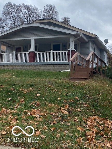 1st image of 1305-1307 W 36th St