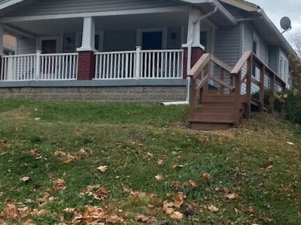 1305-1307 W 36th St, Indianapolis, IN 46208