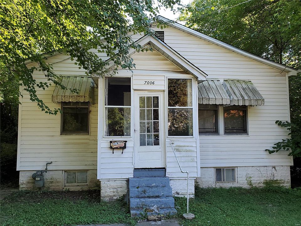 1st image of 7006 Dawson Pl