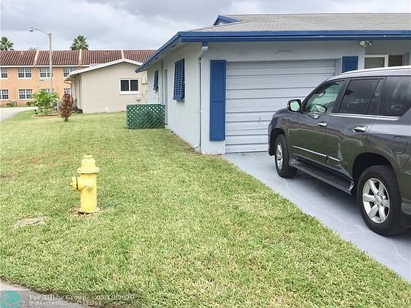 2nd image of 4815 NW 50th St
