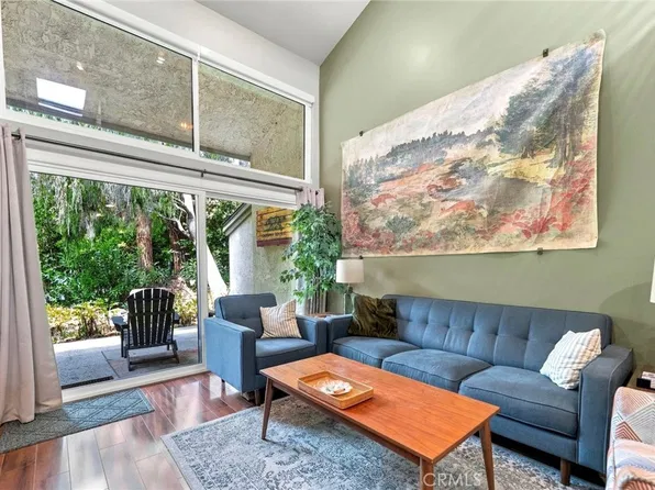 4900 E Chapman Ave Unit 50, Orange, CA 92869
