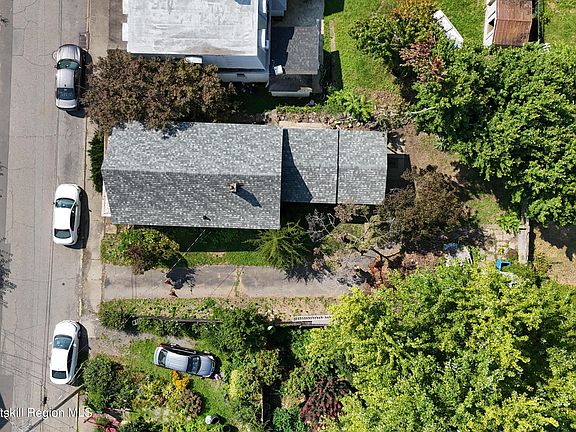 2nd image of 33 Jarrold Street