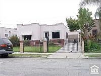 1st image of 3127 W 59th Pl
