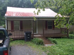117 Alford St, Athens, TN 37303