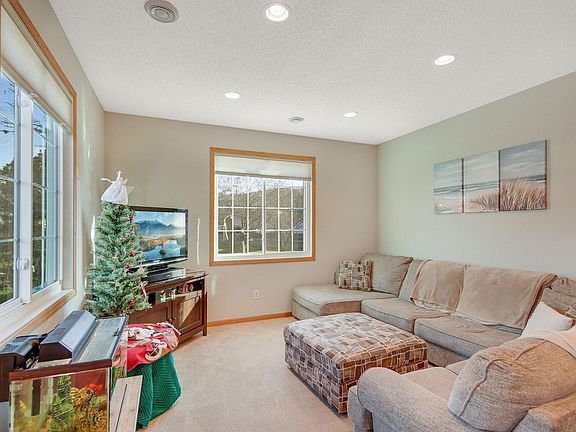 4th image of 13468 Europa Ct N Unit 7