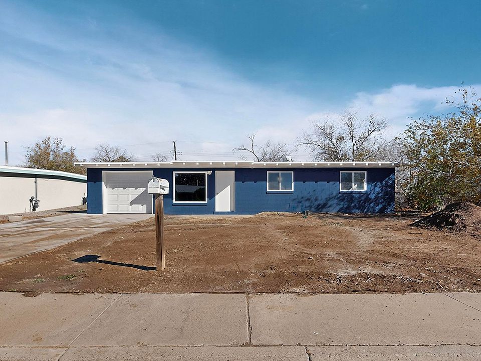 1st image of 1138 Luthy Cir NE