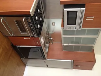 Rented by Windsor Property Management