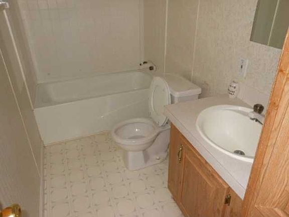 3rd image of 5394 Ocmulgee East Blvd