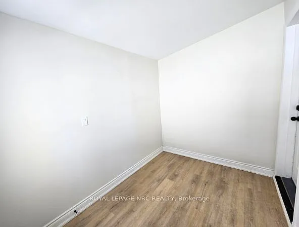 129 Durham St #1 — Photo 12