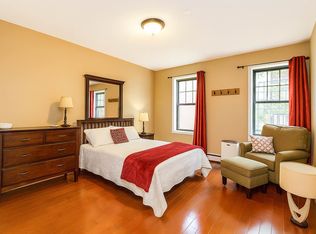 181 Covert St, Brooklyn, NY 11207