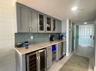 1250 Gulf Blvd APT 405, Clearwater, FL 33767