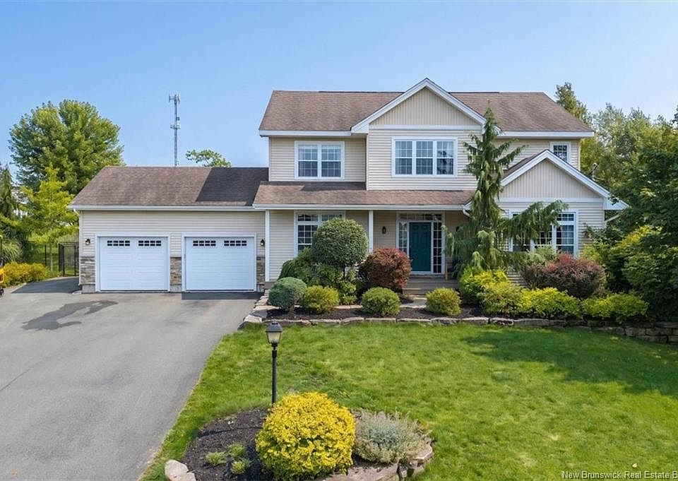 1st image of 38 Shornecliff Dr