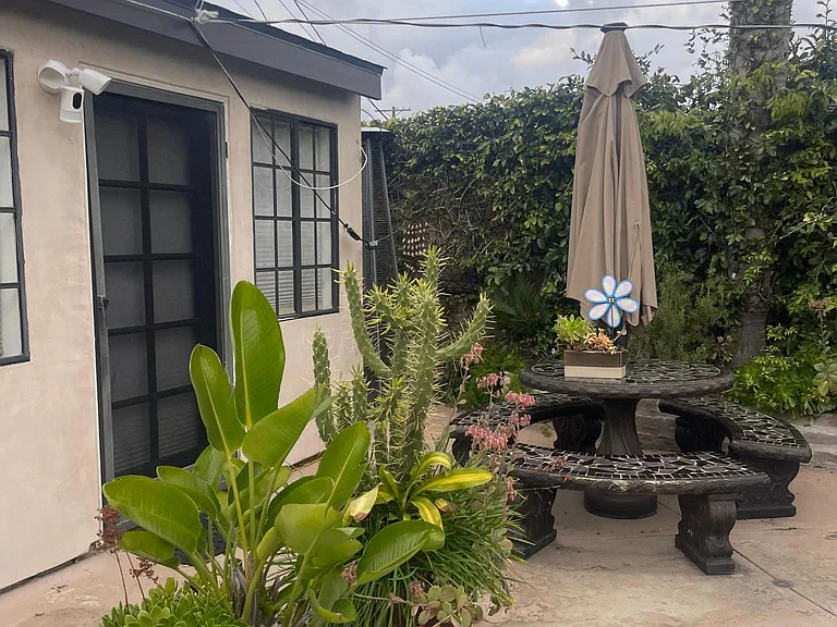 3822 Berryman Ave — Photo 3