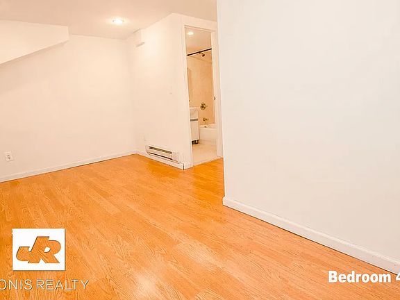 4th image of 318 E 34th St APT 1b