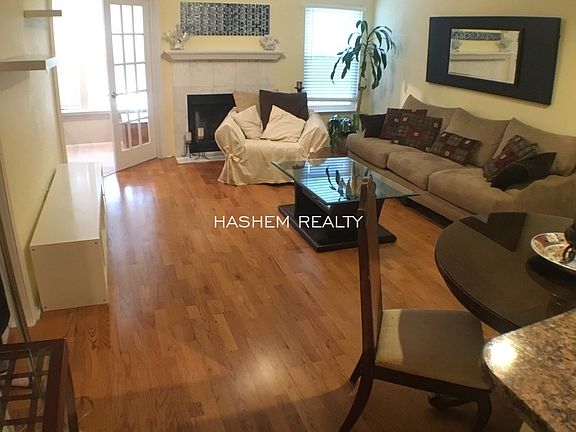 5th image of 3309 Wyndham Cres #2173