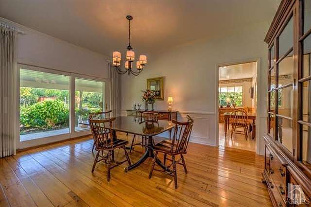 1st image of 5244 Armida Dr