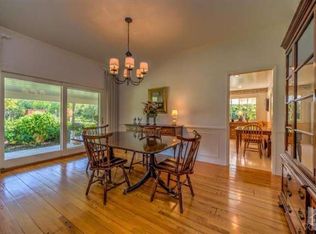 5244 Armida Dr, Woodland Hills, CA 91364
