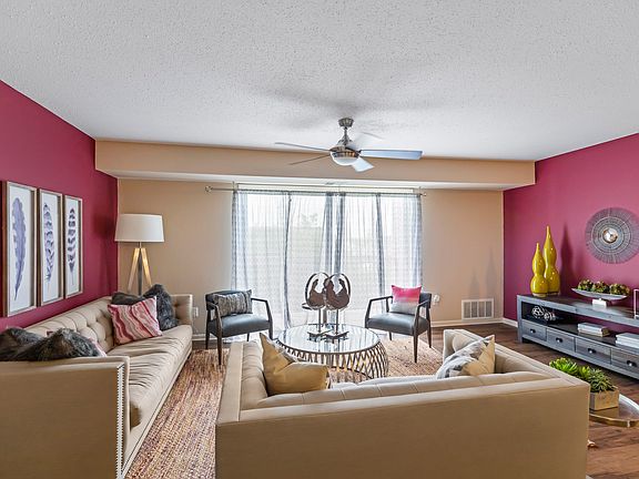 3rd image of 4260 Hidden Lakes Dr SE #2730-102