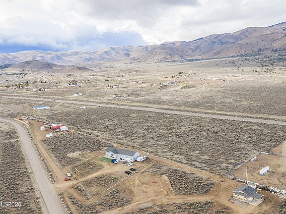 5th image of 4221 State Highway 208