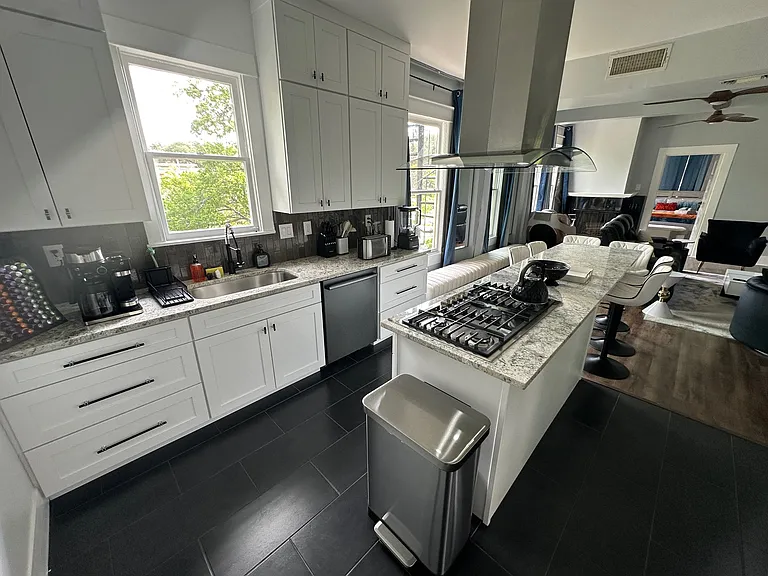 3210 Hampton Rd #A — Photo 28