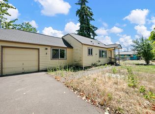 179 35th St, Springfield, OR 97478