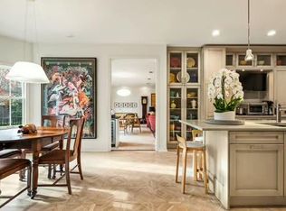 311 Ridgewood Rd, Austin, TX 78746