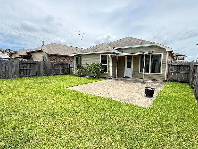 22414 Auburn Valley Ln — Photo 39