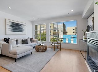 730 Florida St APT 1, San Francisco, CA 94110