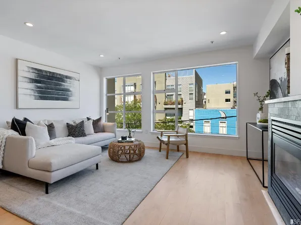 730 Florida St APT 1, San Francisco, CA 94110