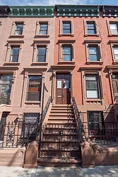 Rented by Harlem Lofts