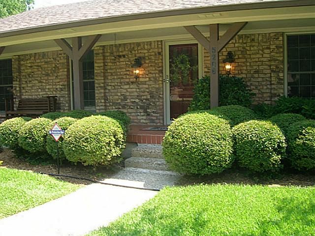 1st image of 5206 Jefferson Dr