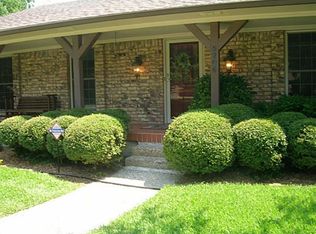 5206 Jefferson Dr, Sachse, TX 75048