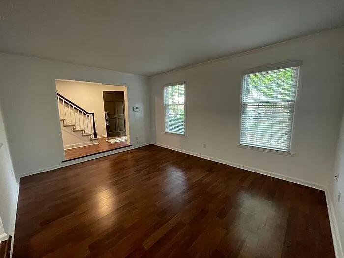 4444 Mullens Ford Rd — Photo 3