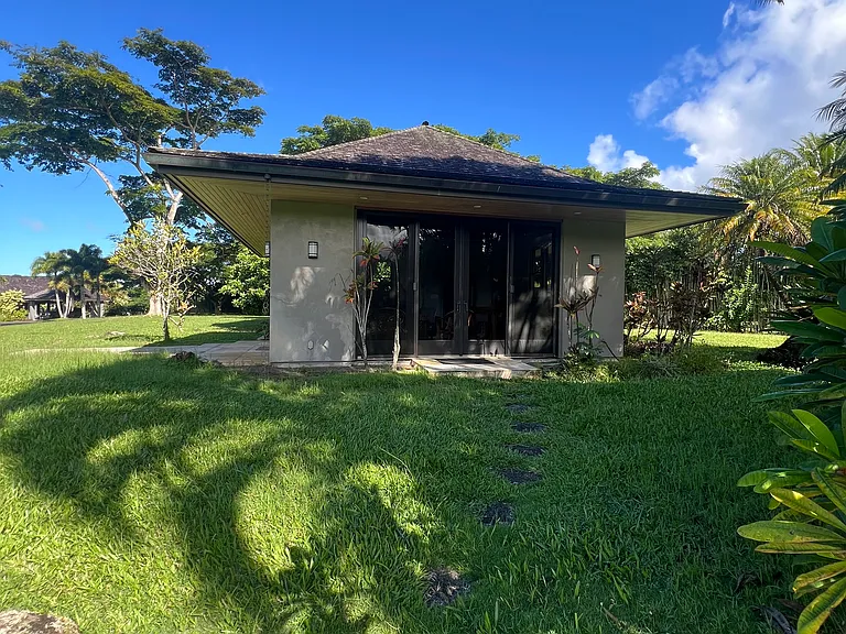 5792 Kahiliholo Rd #1 — Photo 15