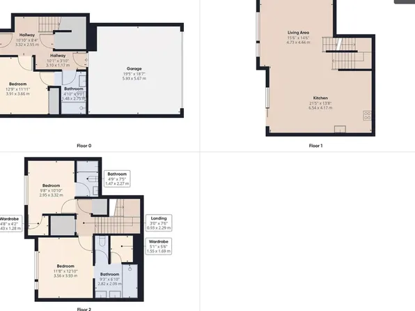 (undisclosed Address), San Jose, CA 95110