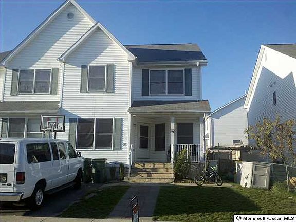 2nd image of 24 Kelm Woods Ave