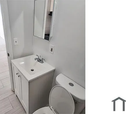 1 bed, 9999 sqft, $1,700 — Photo 4