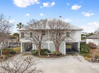 31835 River Rd, Orange Beach, AL 36561