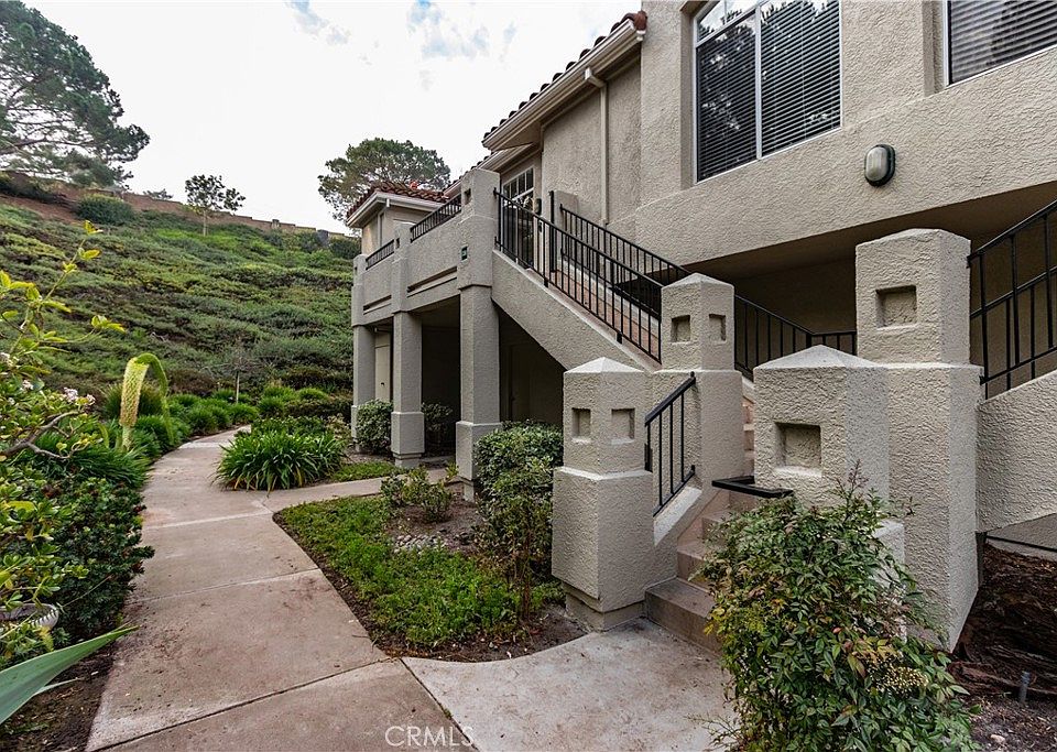 1st image of 138 Sandpiper Ln