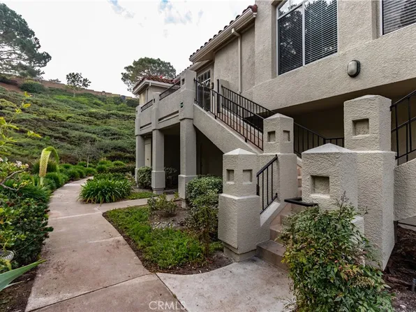 138 Sandpiper Ln, Aliso Viejo, CA 92656