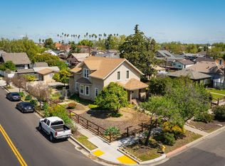 387 Angelus St, Turlock, CA 95380