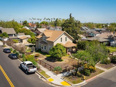 387 Angelus St, Turlock, CA, 95380