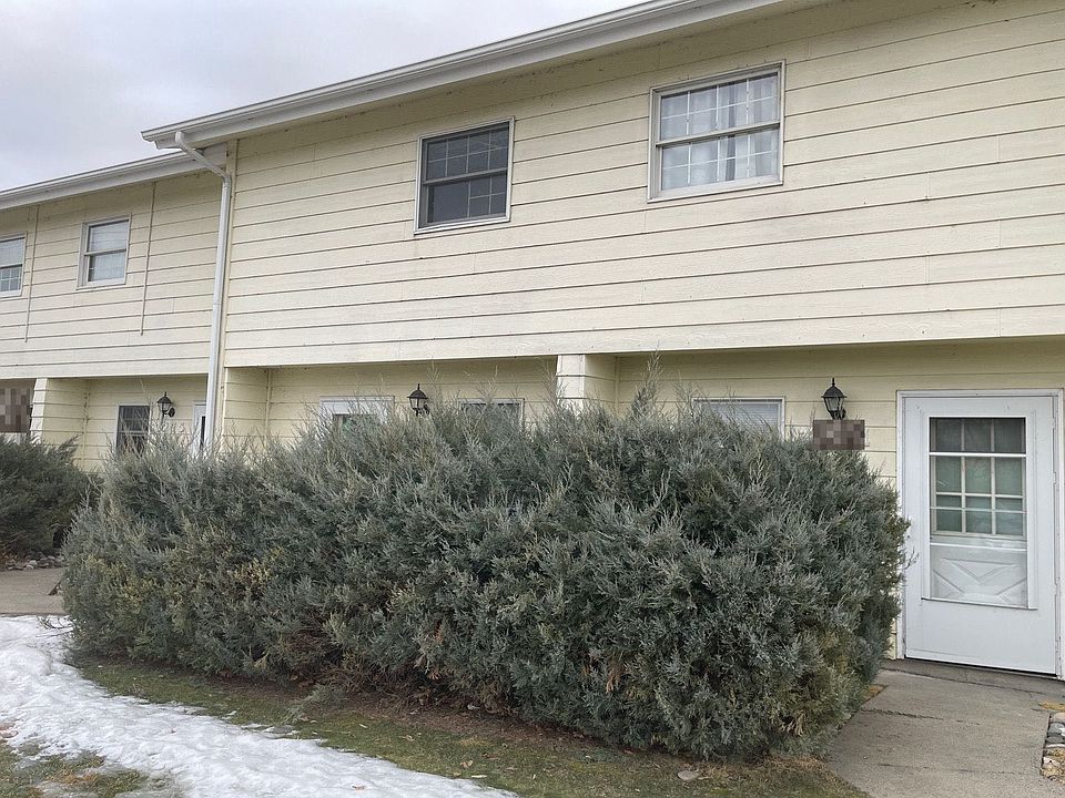 1st image of 3957 Cambridge Dr